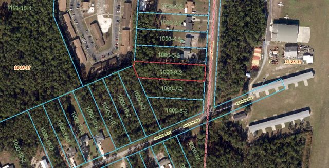 4 of 10 - 9897 Aileron Avenue, Pensacola, FL