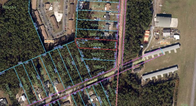 5 of 10 - 9897 Aileron Avenue, Pensacola, FL