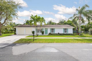 Photo of Listing #B26003469