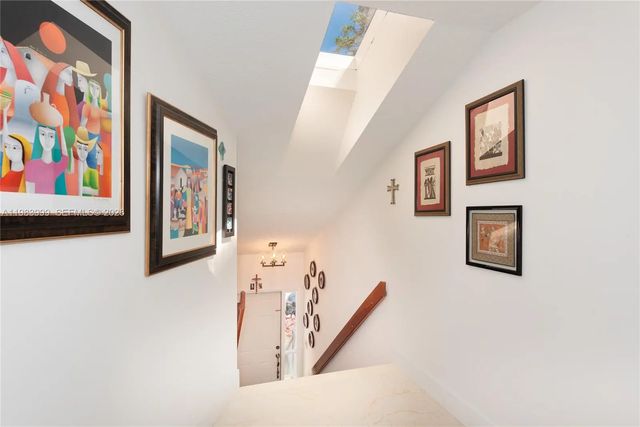 3 of 37 - 3212 Arbor Lane #2407, Hollywood, FL