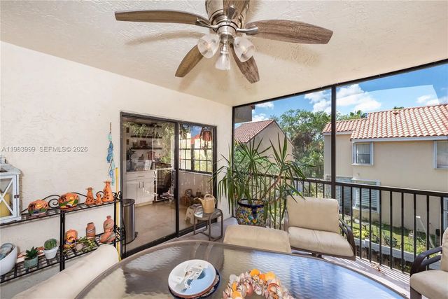 4 of 37 - 3212 Arbor Lane #2407, Hollywood, FL
