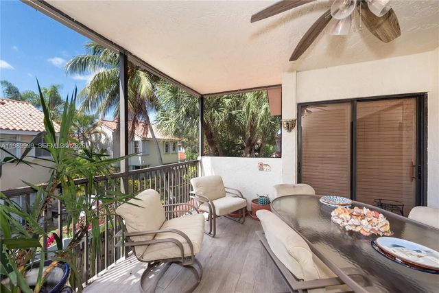 5 of 37 - 3212 Arbor Lane #2407, Hollywood, FL