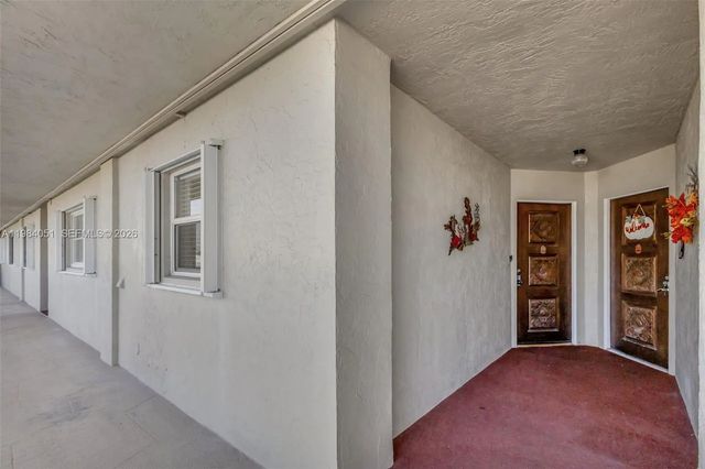 2 of 39 - 801 Lake Shore Drive #403, Lake Park, FL