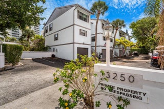 Photo of Listing #B26005429