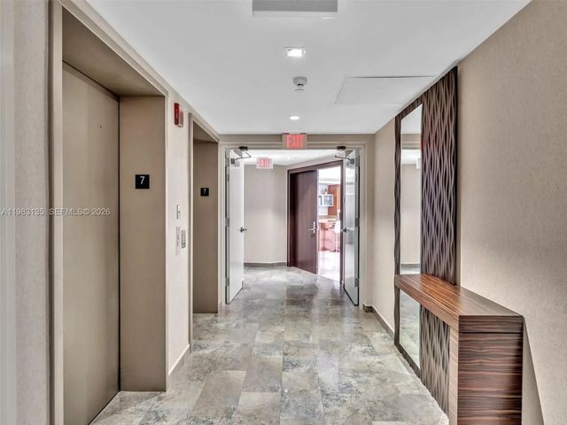 2 of 66 - 17201 Collins Avenue #704, Sunny Isles Beach, FL