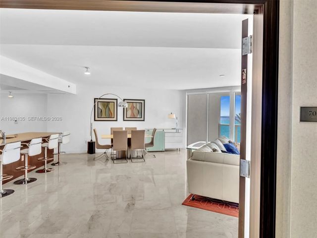 3 of 66 - 17201 Collins Avenue #704, Sunny Isles Beach, FL