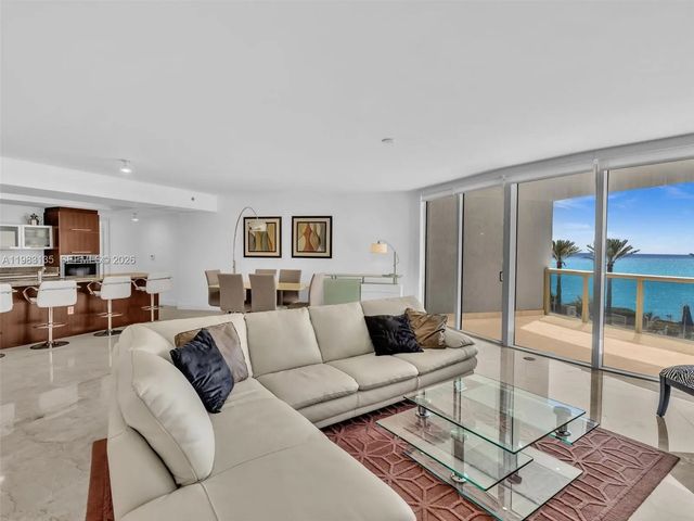 4 of 66 - 17201 Collins Avenue #704, Sunny Isles Beach, FL