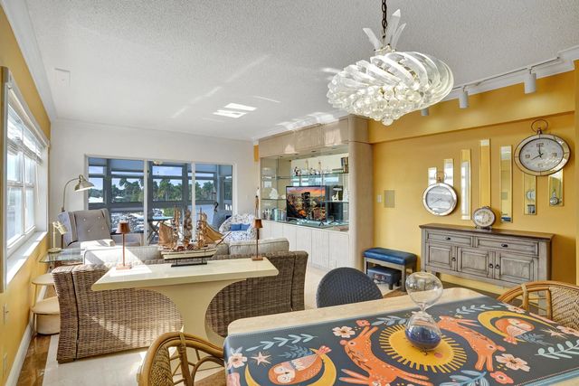 1481 S Ocean Boulevard #412, Pompano Beach