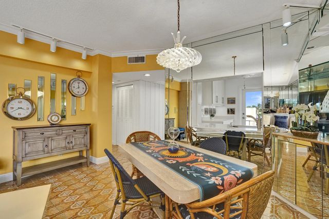 2 of 64 - 1481 S Ocean Boulevard #412, Pompano Beach, FL