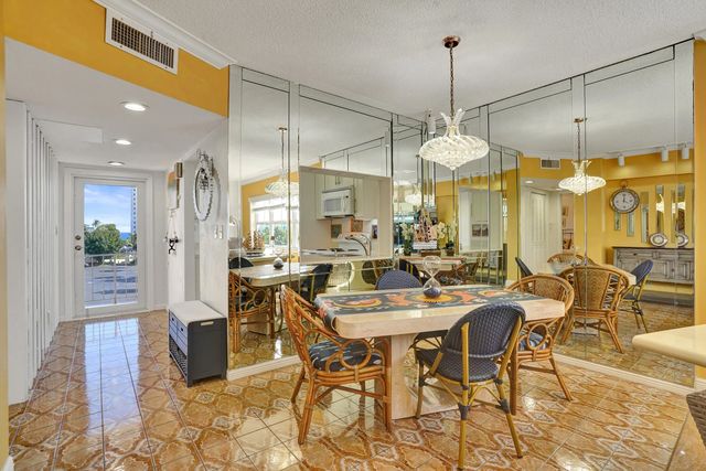 3 of 64 - 1481 S Ocean Boulevard #412, Pompano Beach, FL