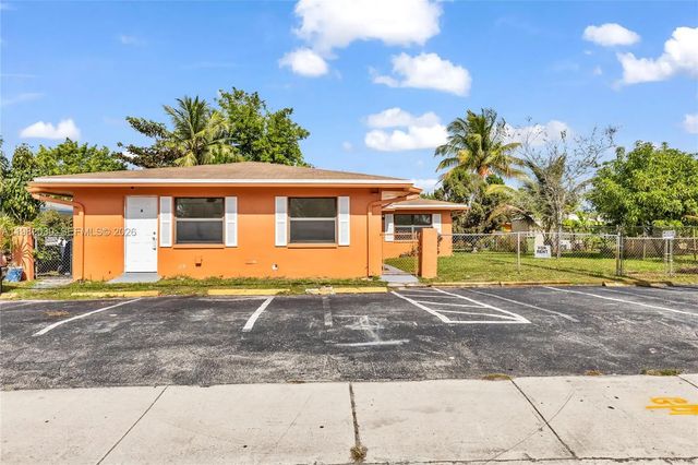 1451 Nw 19th Street, Fort Lauderdale