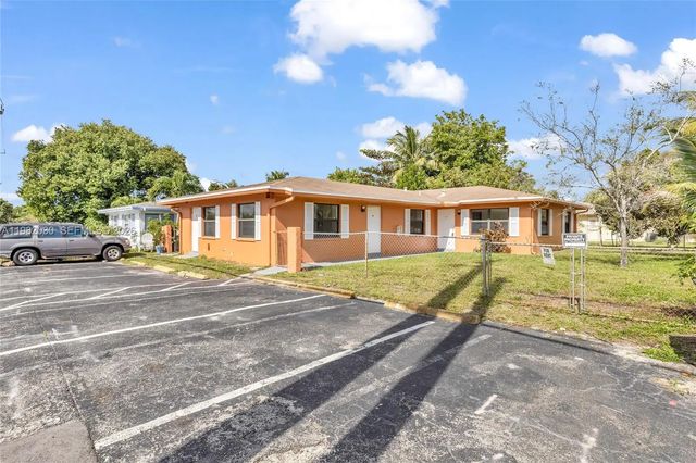 4 of 34 - 1451 Nw 19th Street, Fort Lauderdale, FL
