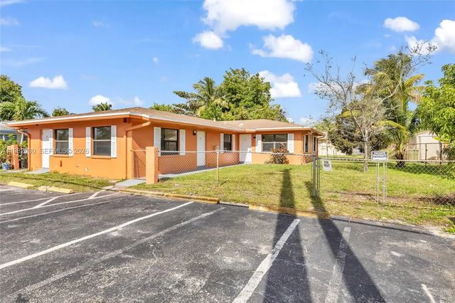 5 of 34 - 1451 Nw 19th Street, Fort Lauderdale, FL
