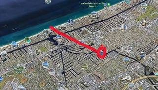 Photo of Listing #B26002988