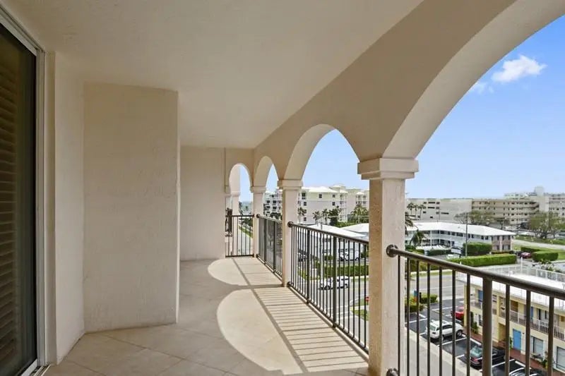 191 Se 20th Avenue #615, Deerfield Beach