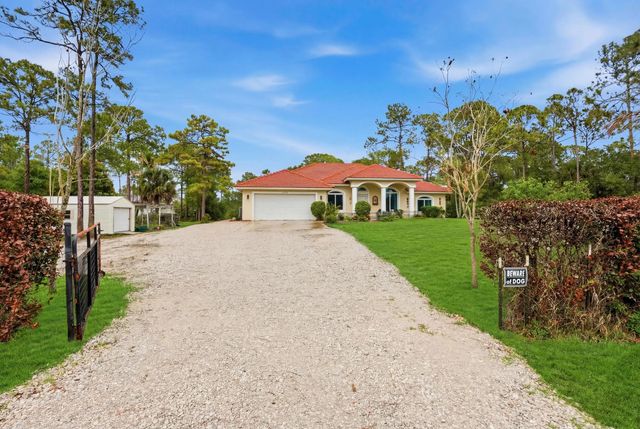 2 of 57 - 15327 64th Place N, The Acreage, FL