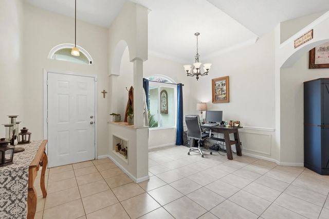 3 of 57 - 15327 64th Place N, The Acreage, FL