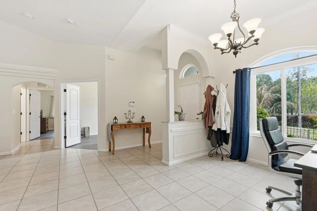 4 of 57 - 15327 64th Place N, The Acreage, FL