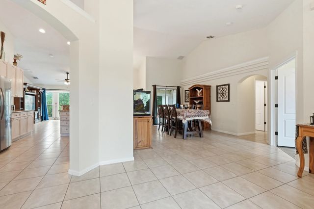 5 of 57 - 15327 64th Place N, The Acreage, FL