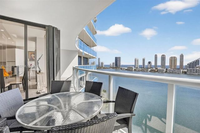 2 of 78 - 4000 Island Boulevard #2301, Aventura, FL