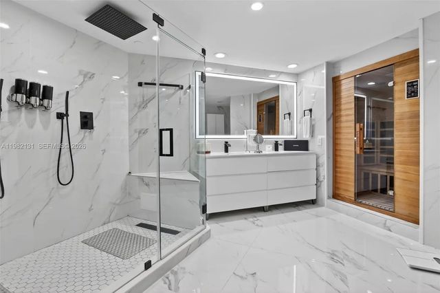 4 of 78 - 4000 Island Boulevard #2301, Aventura, FL