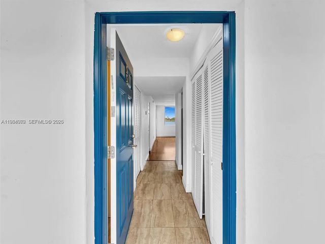 2 of 30 - 1170 Ne 191st Street #24, Miami, FL