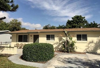 Photo of Listing #B26003004