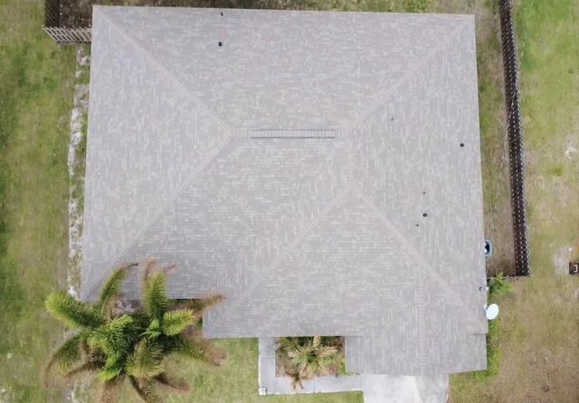 3 of 33 - 3672 Sw Vollmer Street, Port St. Lucie, FL