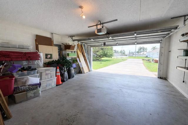 4 of 33 - 3672 Sw Vollmer Street, Port St. Lucie, FL