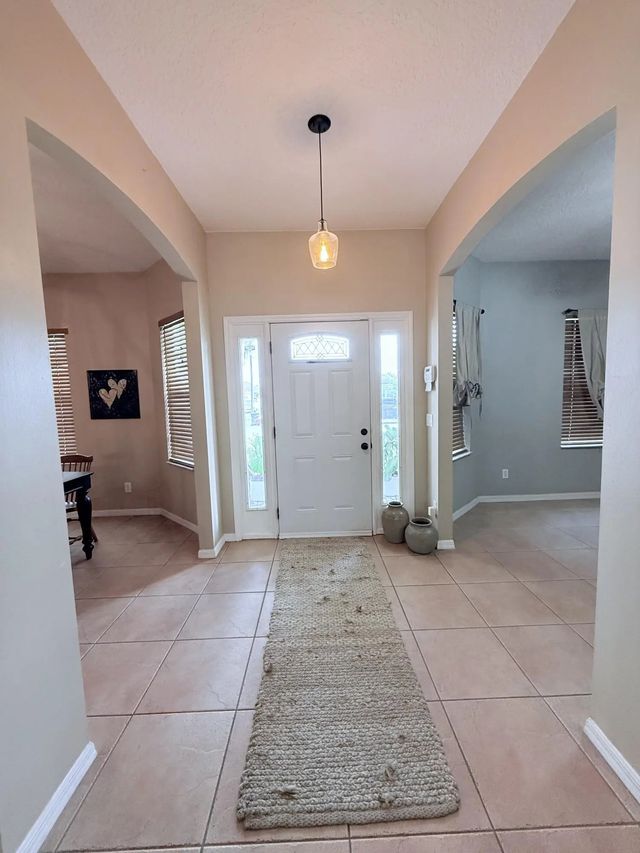 5 of 33 - 3672 Sw Vollmer Street, Port St. Lucie, FL