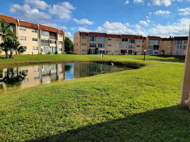 2 of 17 - 8950 Sunrise Lakes Boulevard #112, Sunrise, FL