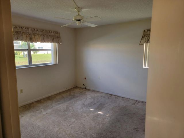 5 of 17 - 8950 Sunrise Lakes Boulevard #112, Sunrise, FL