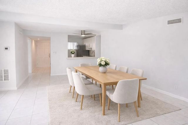2 of 15 - 2687 Garden Drive N #212, Lake Worth Beach, FL