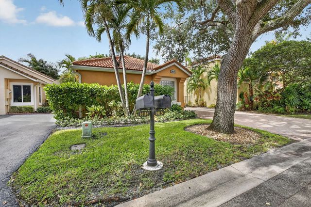 3 of 43 - 10124 Nw 4th Street, Plantation, FL