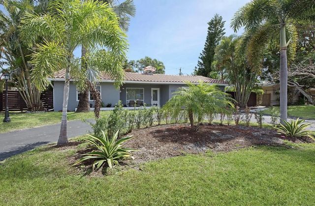 2740 Se 1st Court, Pompano Beach