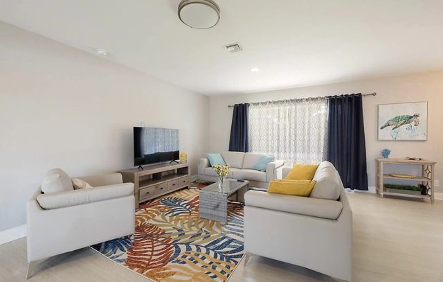 3 of 22 - 2740 Se 1st Court, Pompano Beach, FL
