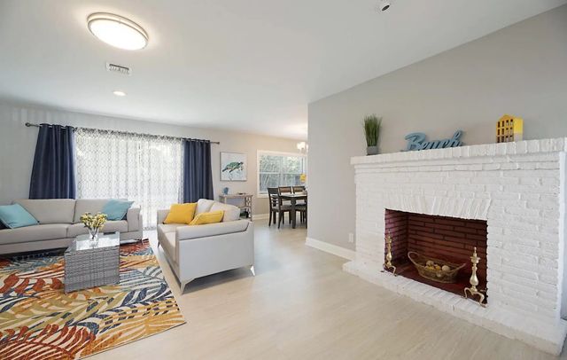 4 of 22 - 2740 Se 1st Court, Pompano Beach, FL