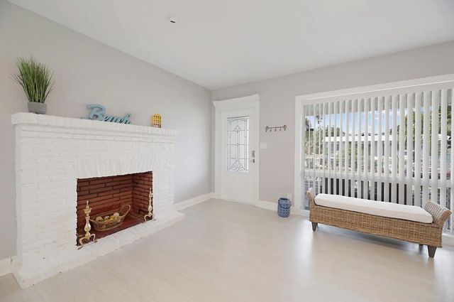 5 of 22 - 2740 Se 1st Court, Pompano Beach, FL