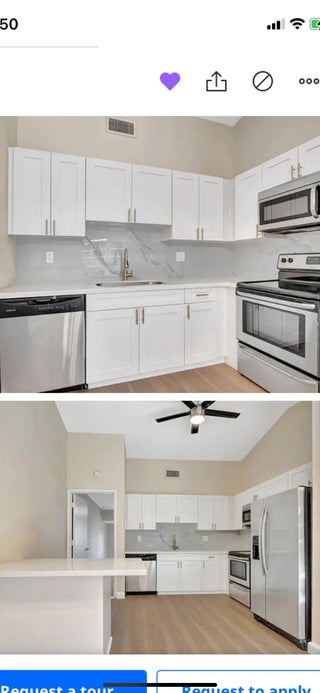 Photo of Listing #B26003459