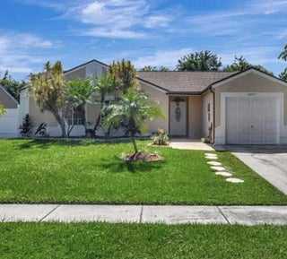 Photo of Listing #B26003459