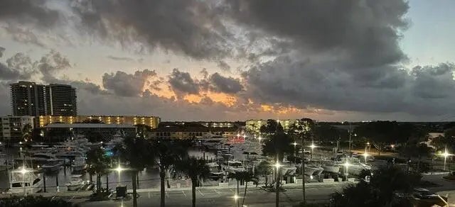 Photo of Listing #B26005541