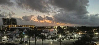 Photo of Listing #B26005541