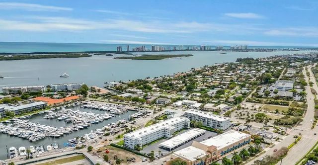 2 of 22 - 907 Marina Drive #401, North Palm Beach, FL
