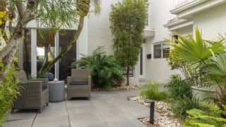 Photo of Listing #B26003045