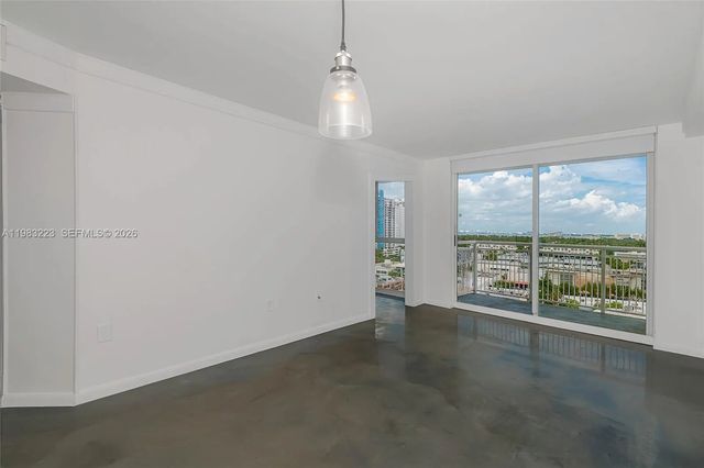 3 of 27 - 1688 West Avenue #ph-07, Miami Beach, FL