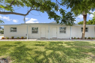 Photo of Listing #B26003022