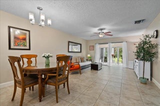 Photo of Listing #B26003043