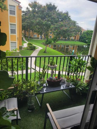 Photo of Listing #B26003031