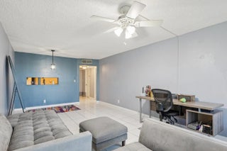 Photo of Listing #B26003046