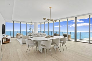 Photo of Listing #B26003054